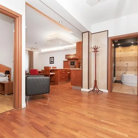 Sas Amber * 슈체친